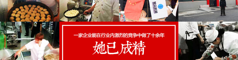 豆腐压榨机产品描述
